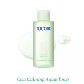 Tocobo Cica Calming Serum